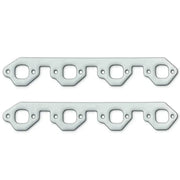 3018 Gasket Material