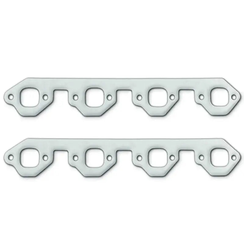 3018 Gasket Material