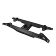30180 Reese 5Th Wheel Elite Hitch Mounting - Fifth Trailer Mount Kit