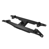 30180 Reese 5Th Wheel Elite Hitch Mounting - Fifth Trailer Mount Kit