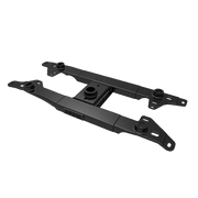 30180 Reese 5Th Wheel Elite Hitch Mounting - Fifth Trailer Mount Kit