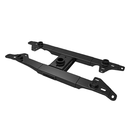 30180 Reese 5Th Wheel Elite Hitch Mounting - Fifth Trailer Mount Kit