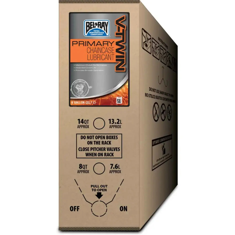 BEL-RAY 301830150033