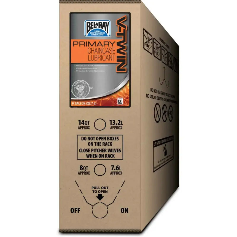 BEL-RAY 301830150033