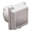 301ELRV Receptacle