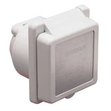 301ELRV Receptacle
