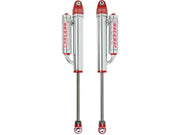 302-0052-05 Shock Absorber by aFe