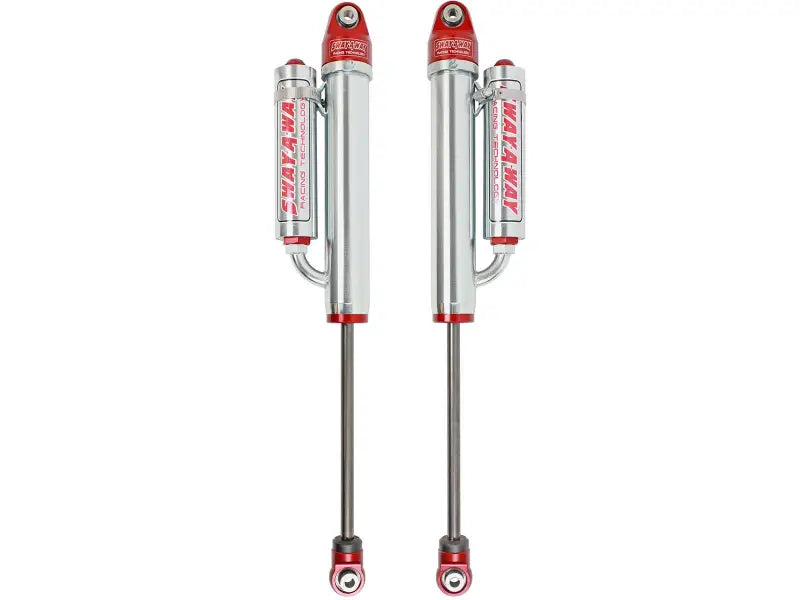 302-0052-06 Shock Absorber by aFe