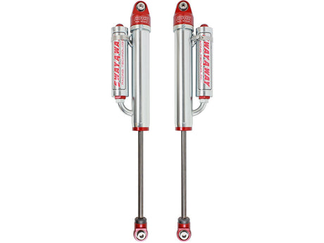 302-0052-06 Shock Absorber by aFe