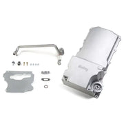 302-1 Holley Gm Retrofit Eng Oil Pan