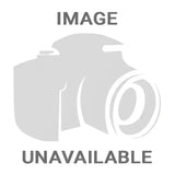 302-1731 Odi Hart Luck Lock-On Pop Card 10 X 14