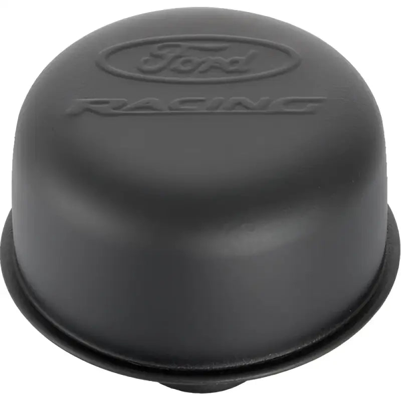 302-216 Ford Ford Racing Logo Air Breather Cap