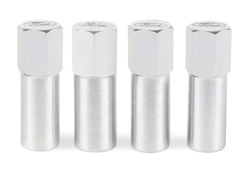 302-315 Ford Valve Cover Hold Down - Chrome