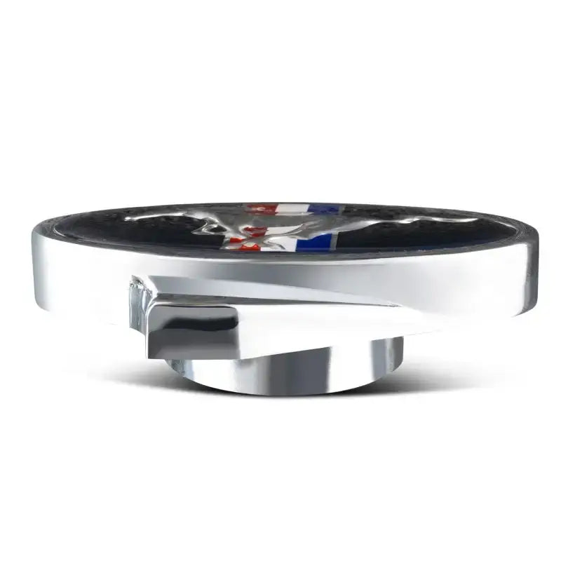 302-337 Ford Mustang Air Cleaner Nut - Chrome