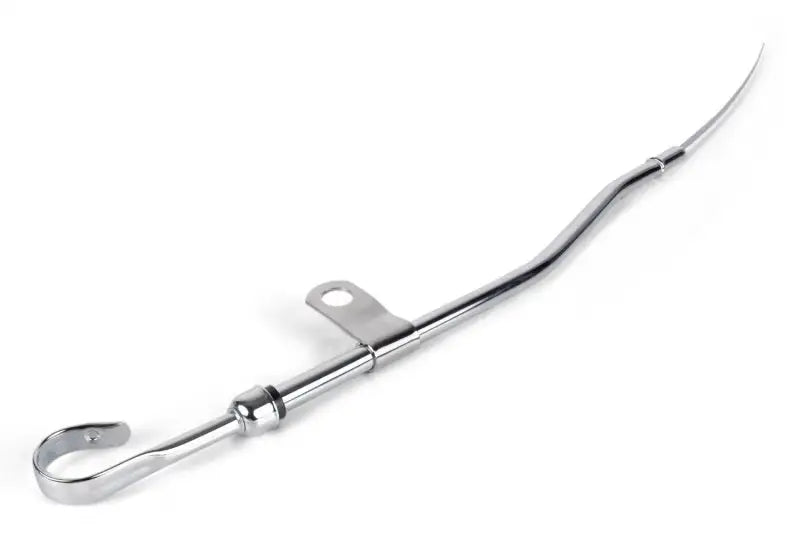 302-401 Ford Dipstick Kit - Chrome