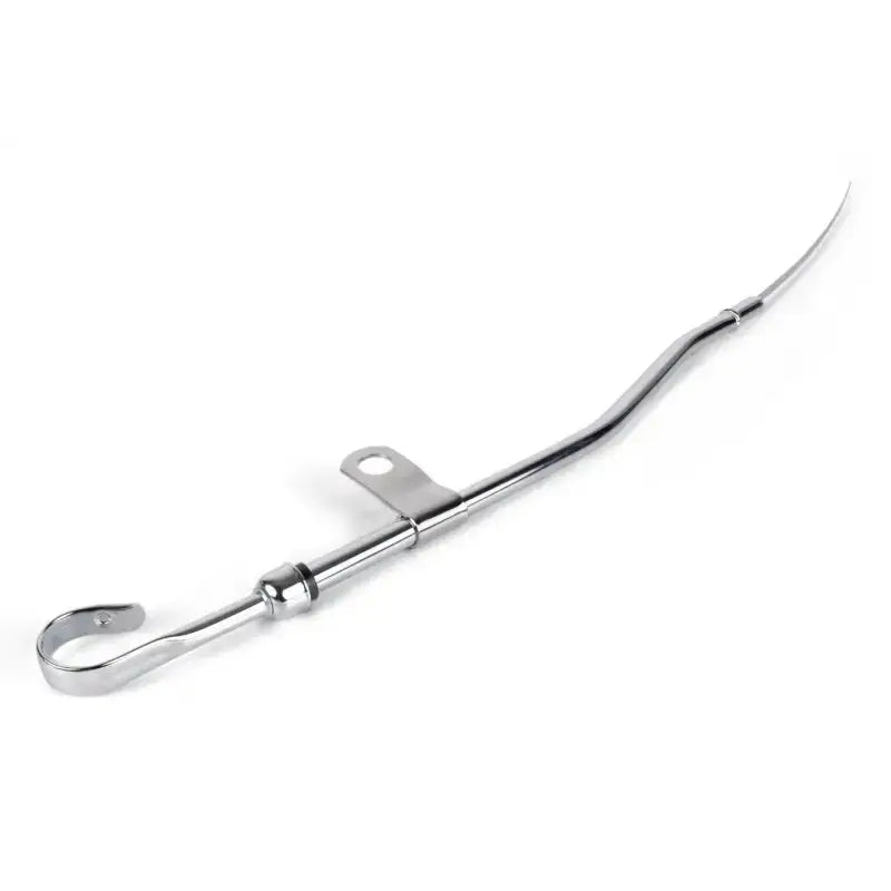 302-401 Ford Dipstick Kit - Chrome