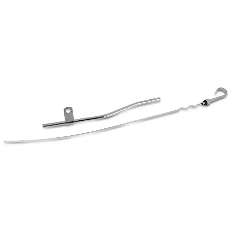 302-401 Ford Dipstick Kit - Chrome