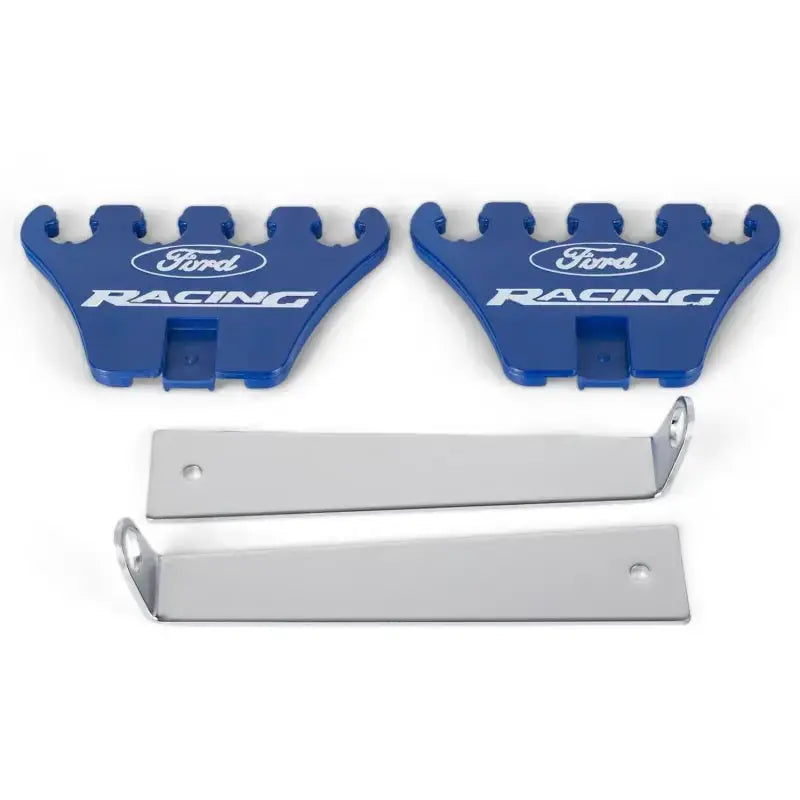 302-636 Ford Ford Racing Wire Holder - 4 Wire