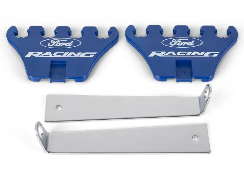 302-636 Ford Ford Racing Wire Holder - 4 Wire
