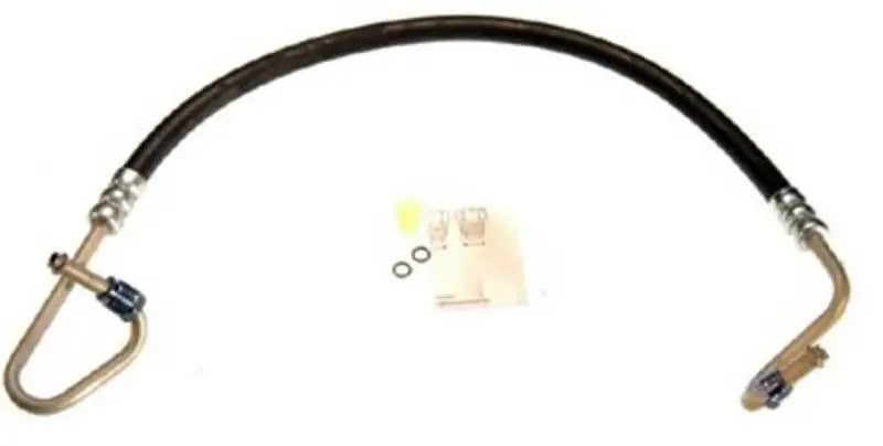 302 Power Steering Hose
