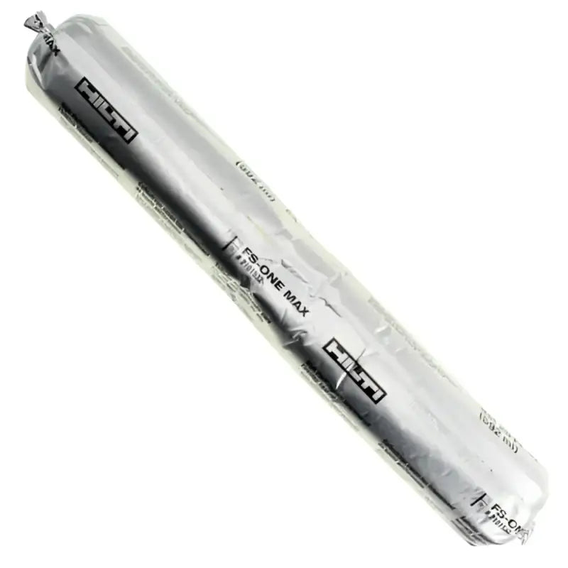 302 Sudbury Elasto Sealant Black 10Oz Cartridge - Adhesive