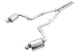 3020-11028 Exhaust System Kit