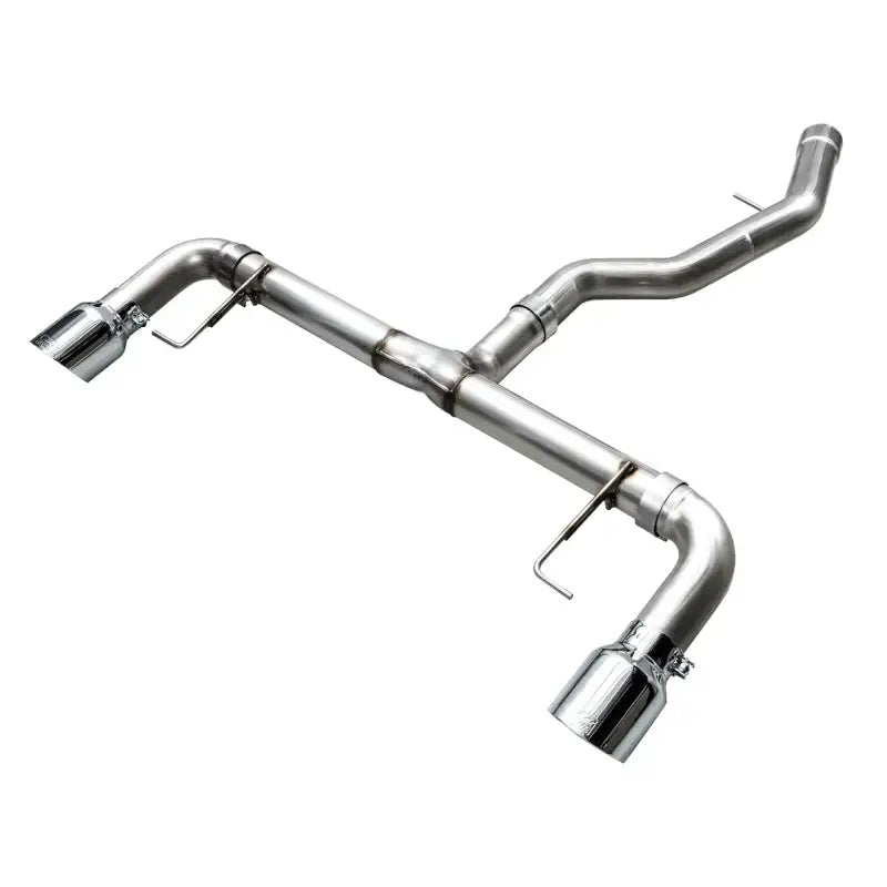 3020-32429 AWE Track Edition Bmw G2X 330I/430I - C - Exhaust System Kit