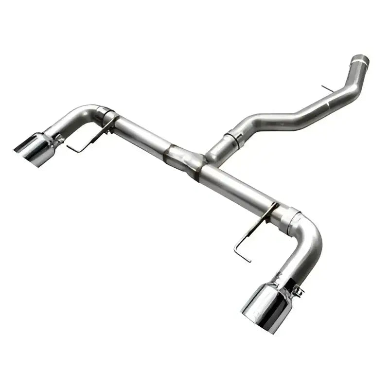 3020-32429 AWE Track Edition Bmw G2X 330I/430I - C - Exhaust System Kit