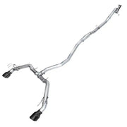 3020-33331 AWE Awe Track Edition Exhaust For Fe1 C - System Kit