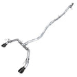 3020-33331 AWE Awe Track Edition Exhaust For Fe1 C - System Kit