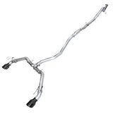 3020-33331 AWE Awe Track Edition Exhaust For Fe1 C - System Kit