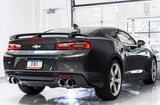 3020-42066 Exhaust System Kit