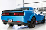 3020-43082 Exhaust System Kit