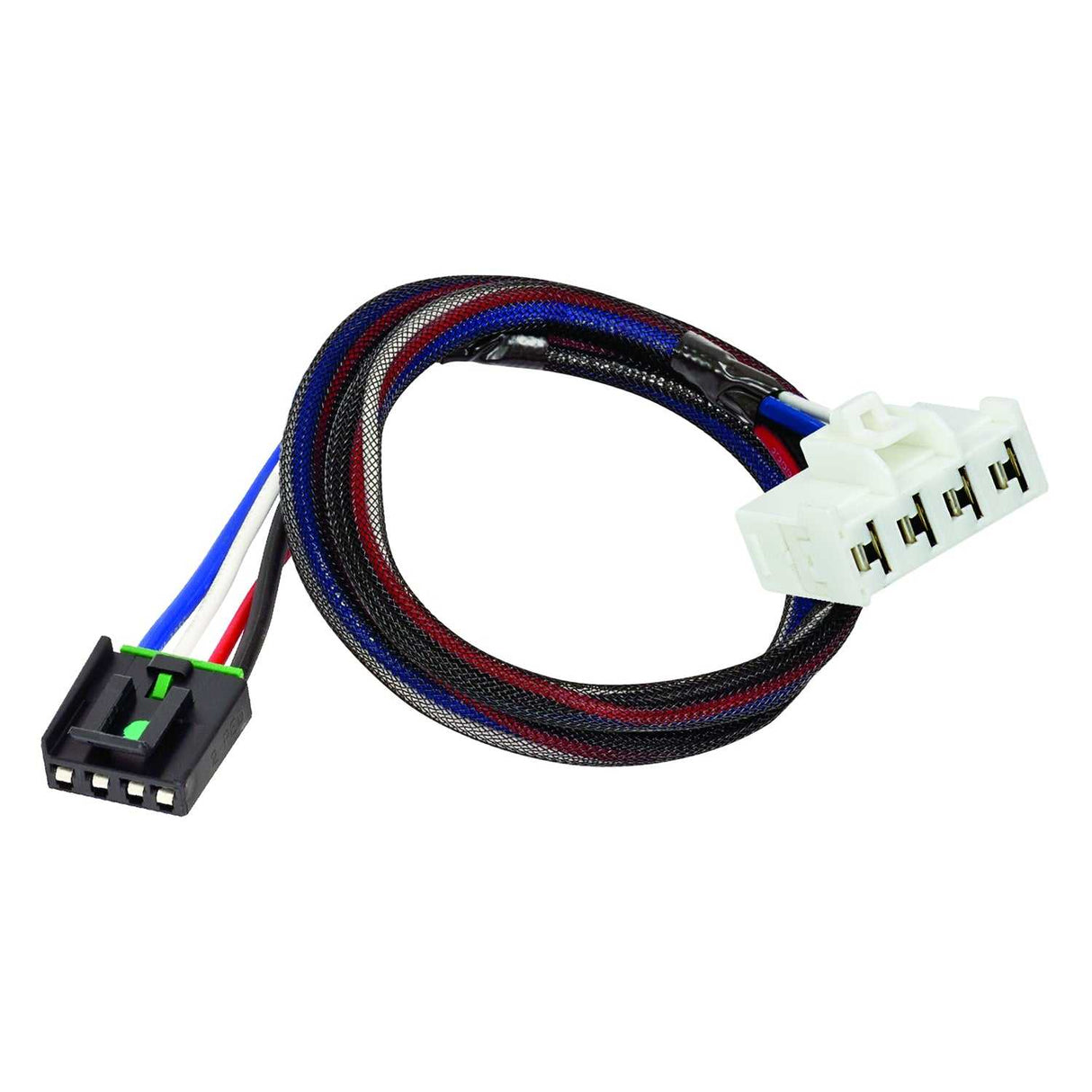 3020 Trailer Brake System Connector/ Harness