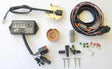 3020 External Ignition Conversion 3020