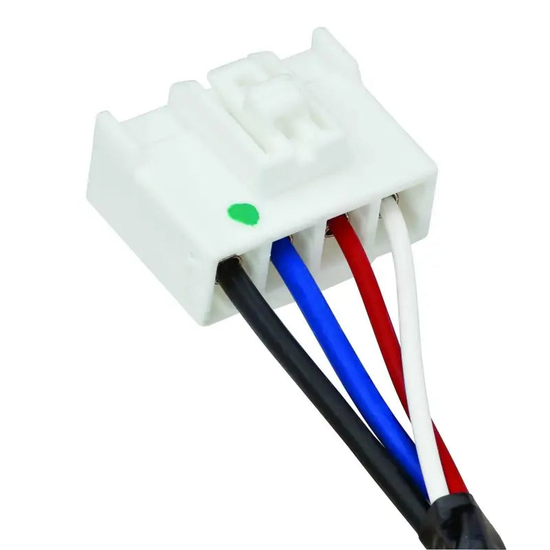 3020-P Trailer Brake System Connector/ Harness