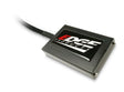 30200 Edge Mod Ez Cummn 5.9L 98.5-00 - Computer Chip/ Module