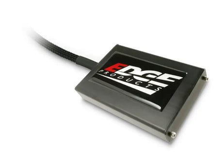 30200 Edge Mod Ez Cummn 5.9L 98.5-00 - Computer Chip/ Module