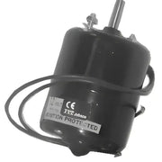 30202-0000 Xylem Motor Kit 12V