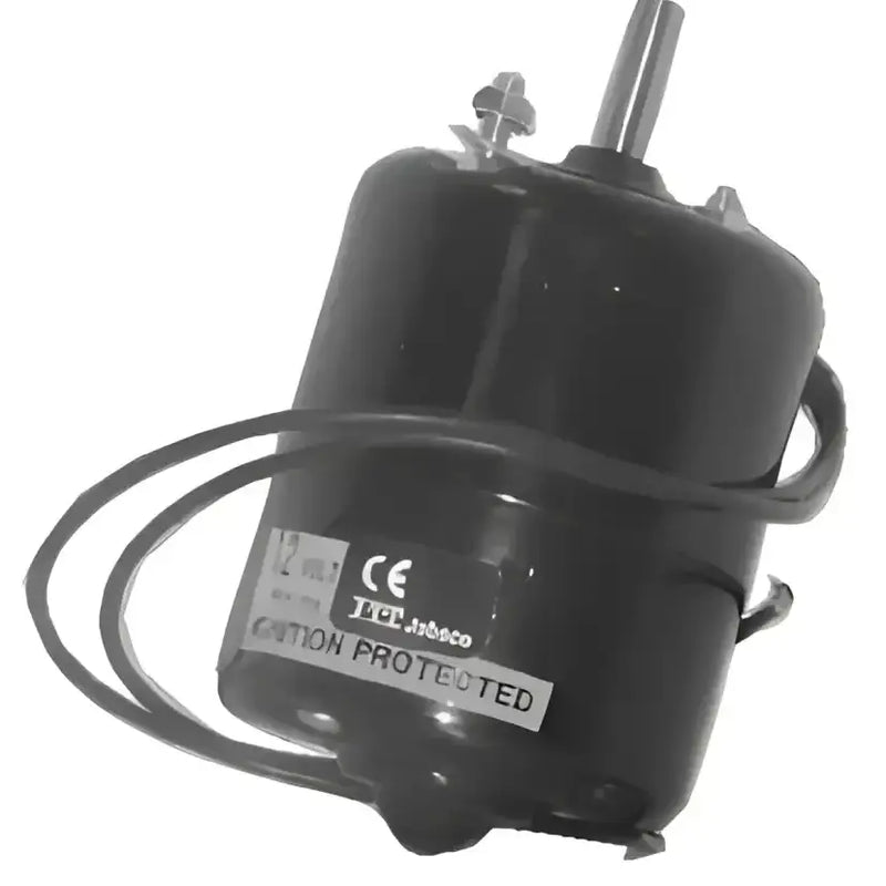 30202-0000 Xylem Motor Kit 12V