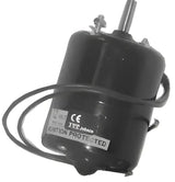 30202-0000 Xylem Motor Kit 12V