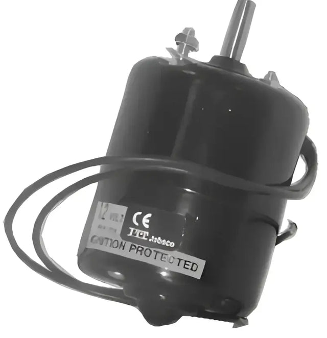 30202-0000 Xylem Motor Kit 12V