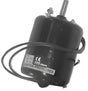 30202-0000 Xylem Motor Kit 12V