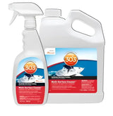 30204 Multi Purpose Cleaner