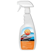 30205 Detailing Spray