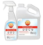 30207 Multi Purpose Cleaner