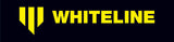 WA452R Whiteline Control Arm - Lower Arm