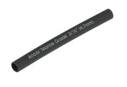 302148 Ancor Heat Shrink Tubing 3/16’ X 48’ Bl