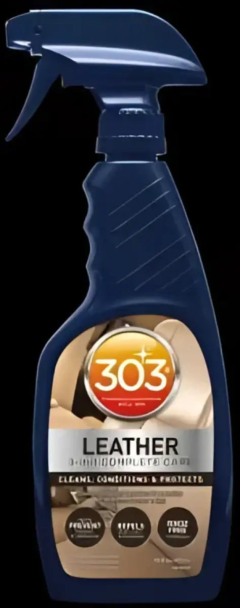 30218 Leather Conditioner