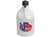 3022 Exhaust Header Gasket